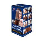 Kit-H5-Keratina-Alisado-Brasile-o-225ml-3-76226