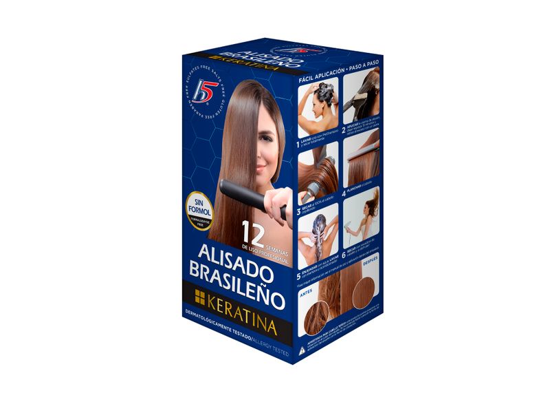 Kit-H5-Keratina-Alisado-Brasile-o-225ml-3-76226