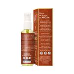 Gotas-H5-De-Aceite-De-Argan-60ml-2-52251