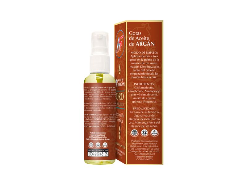 Gotas-H5-De-Aceite-De-Argan-60ml-2-52251