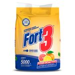 Detergente-Marca-Fort3-Poder-Bioactivo-5000gr-2-80990