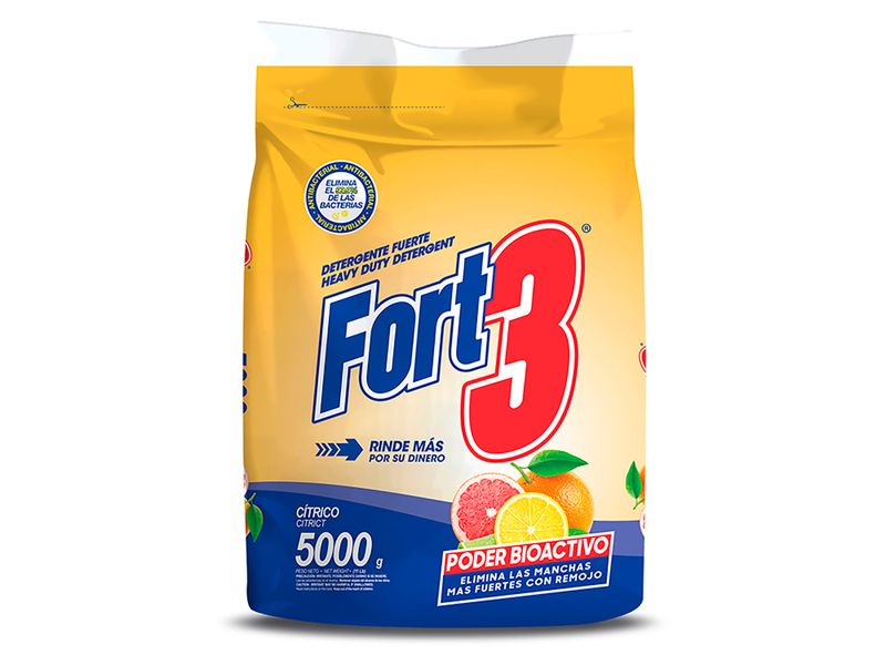 Detergente-Marca-Fort3-Poder-Bioactivo-5000gr-2-80990