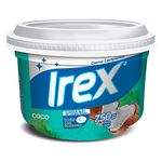 Lavaplatos-Irex-Crema-Coco-750gr-2-80978