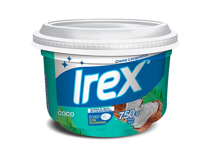 Lavaplatos-Irex-Crema-Coco-750gr-2-80978