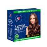 Shampoo-Conditioner-Marca-H5-En-Barra-2en1-Keratina-113g-2-80460