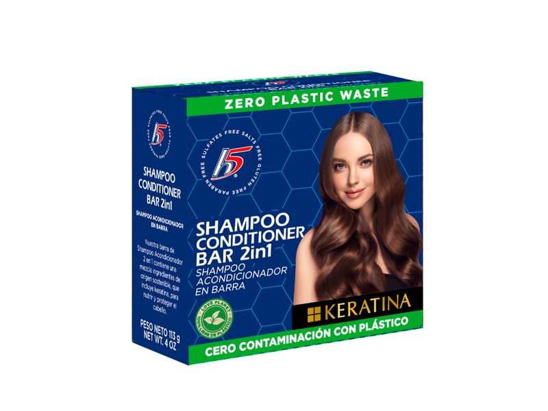 Shampoo-Conditioner-Marca-H5-En-Barra-2en1-Keratina-113g-2-80460