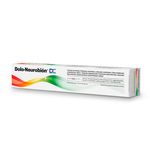 Jeringa-Prellenada-Marca-Dolo-Neurobi-n-DC-De-Doble-C-mara-1-Aguja-Descartable-3-ml-5-30300