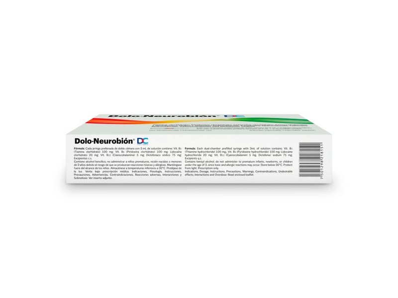 Jeringa-Prellenada-Marca-Dolo-Neurobi-n-DC-De-Doble-C-mara-1-Aguja-Descartable-3-ml-6-30300