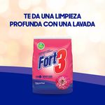 Detergente-En-Polvo-Marca-Fort3-Frescura-Floral-1500g-4-24885