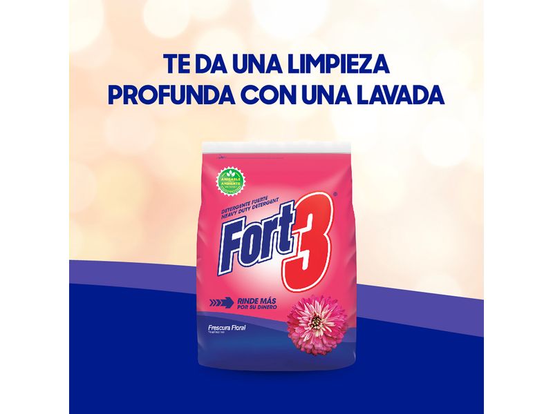 Detergente-En-Polvo-Marca-Fort3-Frescura-Floral-1500g-4-24885