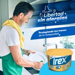 Lavaplatos-Irex-Crema-Avena-Aloe-750gr-4-75261