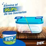 Lavaplatos-Marca-Irex-Crema-Bicarbonato-Ayuda-Absorber-Olores-De-Comida-Y-Grasa-1000g-4-38283