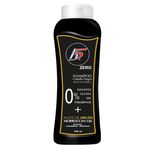 Shampoo-H5-Negro-Radiante-900ml-2-30496