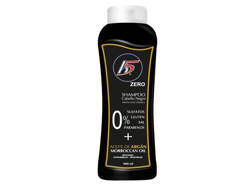 Shampoo-H5-Negro-Radiante-900ml-2-30496