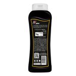 Shampoo-H5-Negro-Radiante-900ml-3-30496