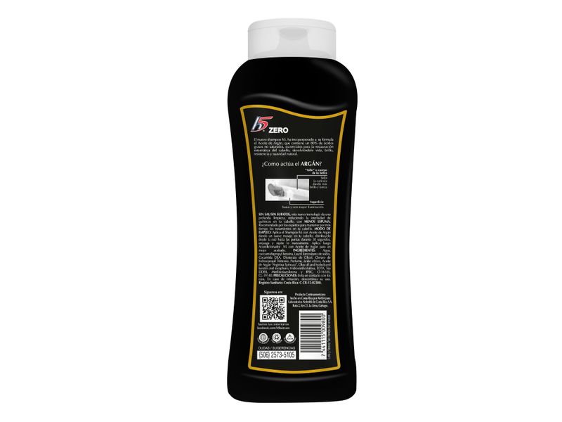 Shampoo-H5-Negro-Radiante-900ml-3-30496