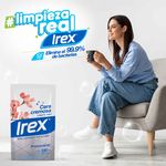 Cera-Irex-Cremosa-Natural-Doypack-330ml-4-84690