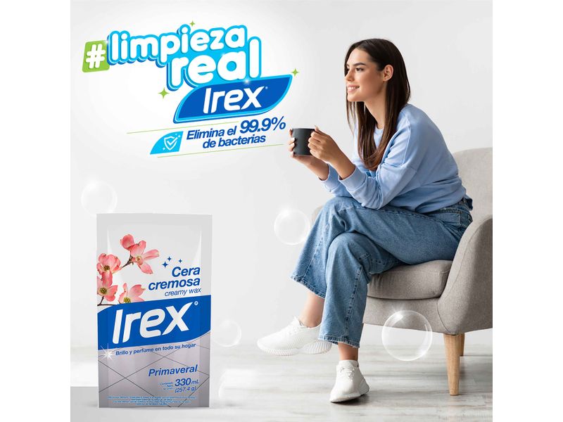 Cera-Irex-Cremosa-Natural-Doypack-330ml-4-84690