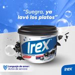 Lavaplato-Crema-Irex-Carb-n-Activado-1kg-4-69779