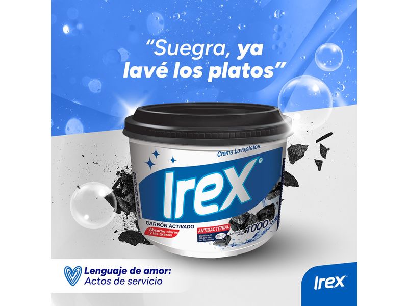 Lavaplato-Crema-Irex-Carb-n-Activado-1kg-4-69779