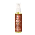 Gotas-H5-De-Aceite-De-Argan-60ml-3-52251