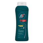 Shampoo-H5-Duo-Humectante-2-En1-900ml-2-35362