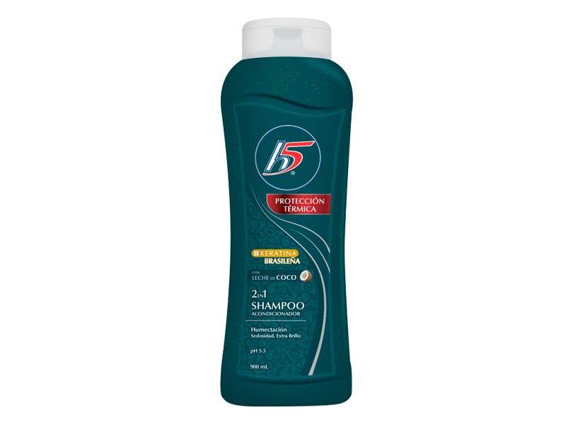 Shampoo-H5-Duo-Humectante-2-En1-900ml-2-35362