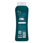 Shampoo-H5-Duo-Humectante-2-En1-900ml-3-35362