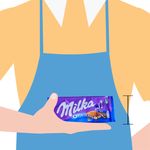 Chocolate-Barra-Marca-Milka-Con-Galleta-Oreo-Y-Leche-Alpina-100g-3-87025