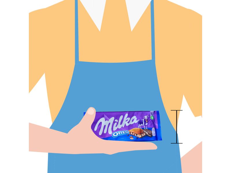 Chocolate-Barra-Marca-Milka-Con-Galleta-Oreo-Y-Leche-Alpina-100g-3-87025