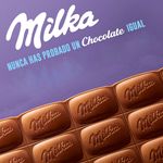 Chocolate-Barra-Marca-Milka-Con-Galleta-Oreo-Y-Leche-Alpina-100g-4-87025