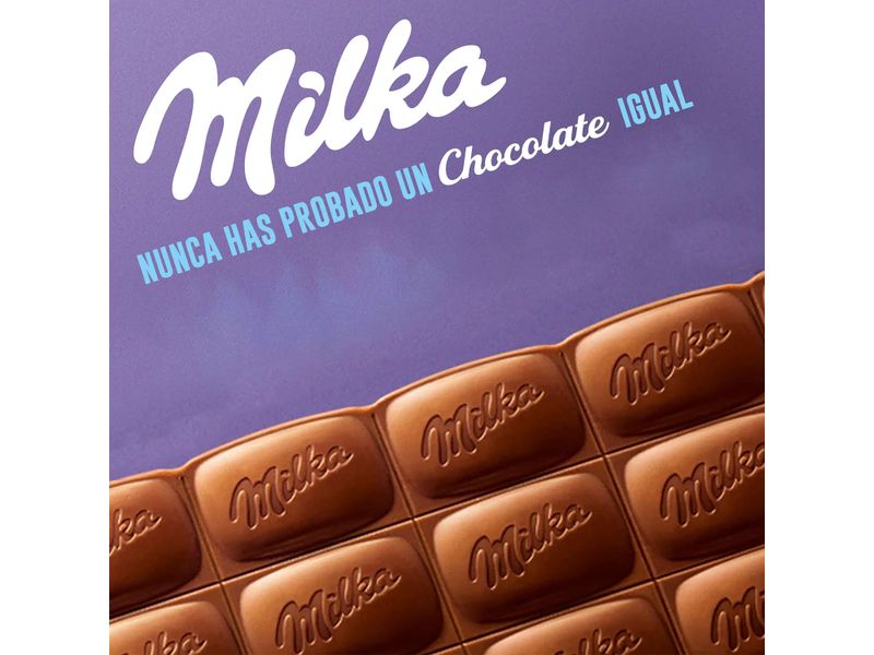 Chocolate-Barra-Marca-Milka-Con-Galleta-Oreo-Y-Leche-Alpina-100g-4-87025