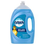 Lavaplatos-L-quido-marca-Dawn-2-07-L-2-87258