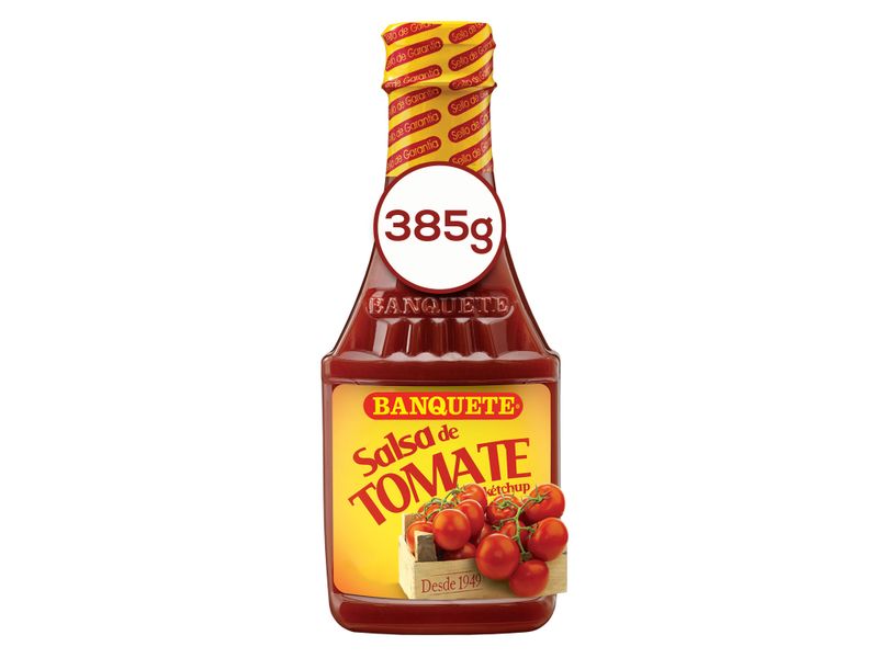 Salsa-Tomate-Ketchup-Marca-Banquete-Botella-385g-1-31556