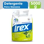 Detergente-En-Polvo-Marca-Irex-Manzana-5000g-1-34553