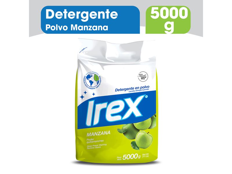 Detergente-En-Polvo-Marca-Irex-Manzana-5000g-1-34553