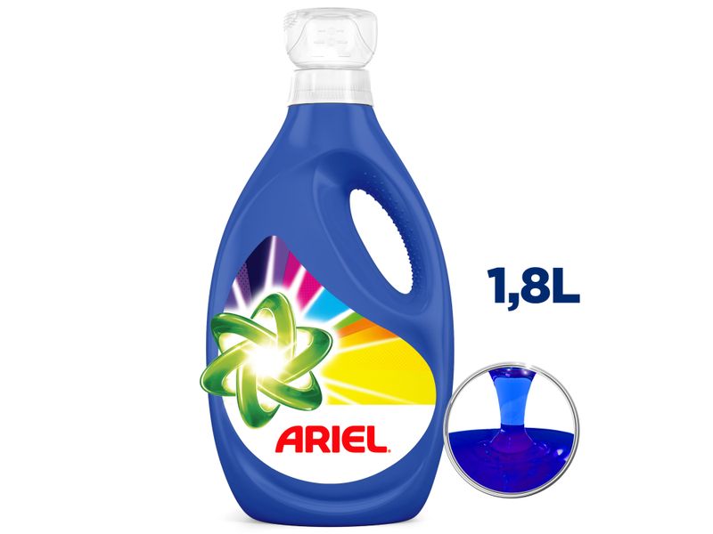 Detergente-L-quido-Concentrado-Ariel-Revitacolor-Para-Ropa-Blanca-Y-De-Color-1-8-l-1-33939