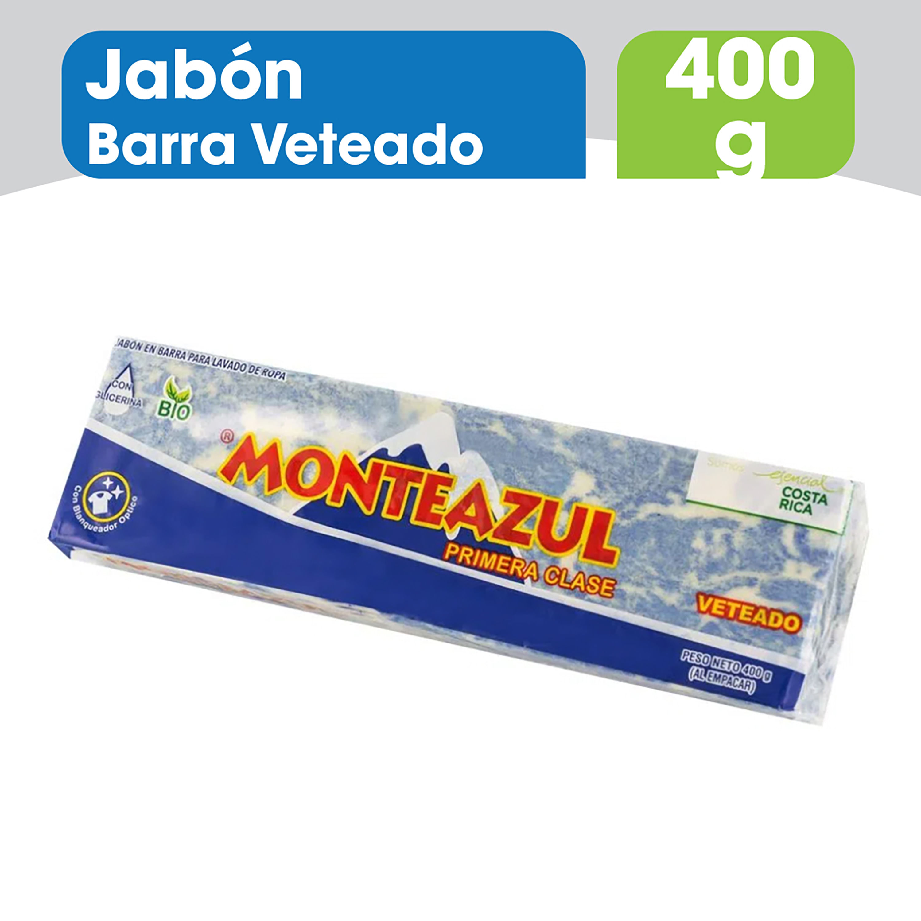 Jab-n-Barra-Marca-Monteazul-Veteado-400g-1-24944