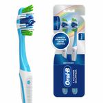 Cepillo-de-Dientes-Suave-Oral-B-Advanced-5-Acciones-de-Limpieza-2-Unidades-1-27179