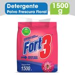 Detergente-En-Polvo-Marca-Fort3-Frescura-Floral-1500g-1-24885