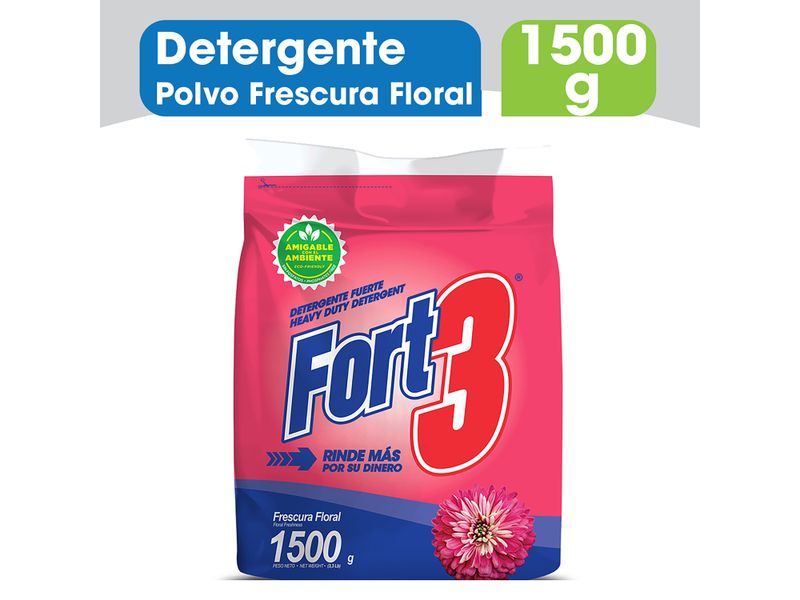 Detergente-En-Polvo-Marca-Fort3-Frescura-Floral-1500g-1-24885
