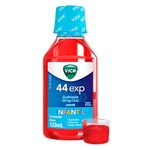 Jarabe-Vick-44-Exp-infantil-Expectorante-Para-Tos-y-Flemas-Sabor-Cereza-120-ml-1-26808