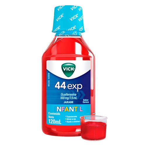 Comprar Ungüento Vick VapoRub para calmar algunos síntomas del resfriado  100 g