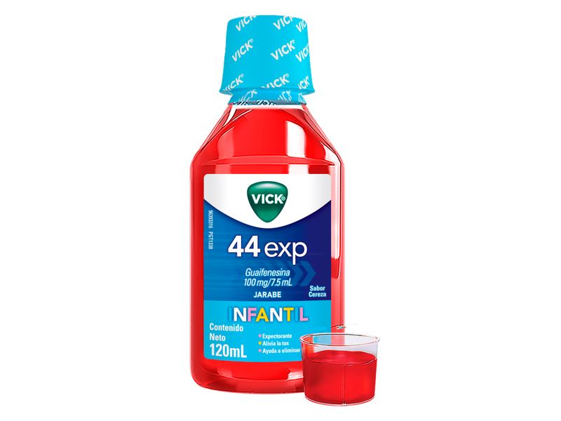 Jarabe-Vick-44-Exp-infantil-Expectorante-Para-Tos-y-Flemas-Sabor-Cereza-120-ml-1-26808