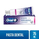 Pasta-Dental-Blanqueadora-Oral-B-3D-White-Brilliant-Fresh-75-ml-100-g-1-29222