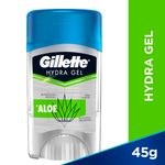 Gel-Antitranspirante-Gillette-Hydra-Gel-Aloe-45-g-1-52136