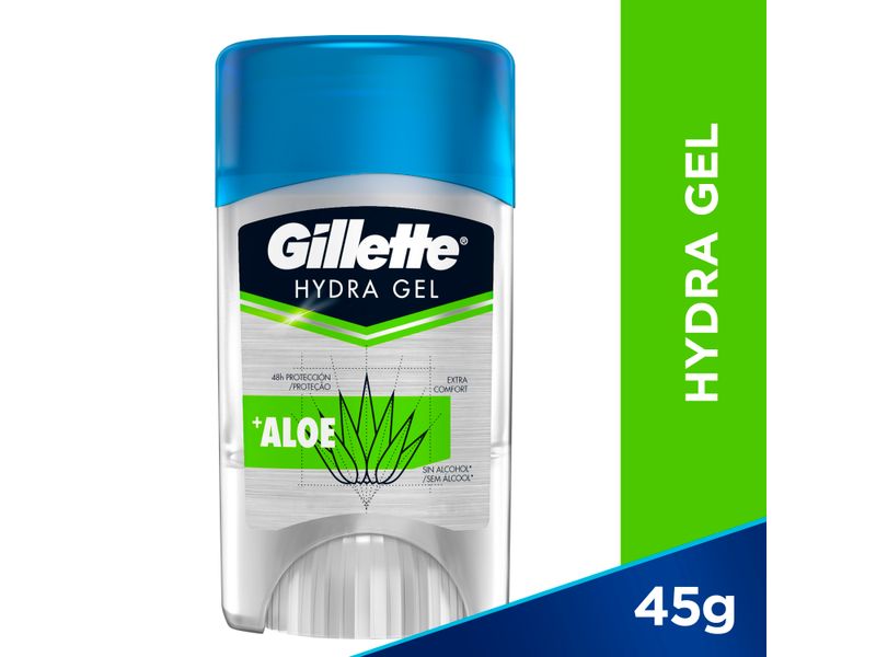 Gel-Antitranspirante-Gillette-Hydra-Gel-Aloe-45-g-1-52136