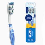 Cepillo-de-Dientes-Oral-B-Complete-Limpieza-Profunda-2-Unidades-1-24711