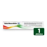 Jeringa-Prellenada-Marca-Dolo-Neurobi-n-DC-De-Doble-C-mara-1-Aguja-Descartable-3-ml-1-30300