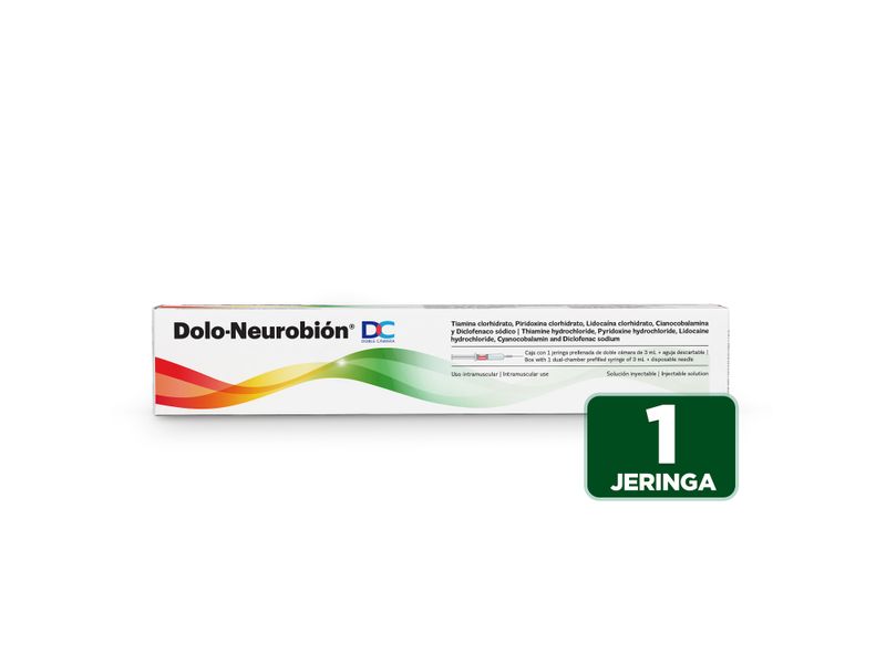 Jeringa-Prellenada-Marca-Dolo-Neurobi-n-DC-De-Doble-C-mara-1-Aguja-Descartable-3-ml-1-30300